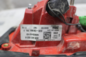 Oto Çıkma Parça / Elektrik / Stop / Audi / A6 / Çıkma Parça 