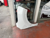 Oto Çıkma Parça / Kaporta & Karoser / Çamurluk / Citroen / C3 / Çıkma Parça 