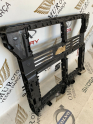 Oto Çıkma Parça / Ford / Transit Custom / Kaporta & Karoser / Ön Panel / Çıkma Parça 