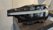 Oto Çıkma Parça / Elektrik / Far / Volvo / XC60 / Çıkma Parça 