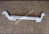 Peugeot Bipper ön panel