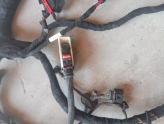 Oto Çıkma Parça / Elektrik / Elektrik Tesisatı / Chery / Tiggo / Çıkma Parça 