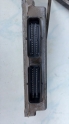 67R-01 0058 hyundai elentra atiker marka lpg tüp beyni