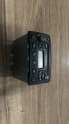 Oto Çıkma Parça / Elektrik / Hoparlör & Ses Sistemi / Ford / Focus / Çıkma Parça 