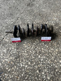 Oto Çıkma Parça / Motor / Krank / Honda / Civic / Çıkma Parça 