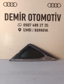 HONDA CİVİC FC5 SAĞ ARKA KELEBEK CAMI ORJİNAL ÇIKMA