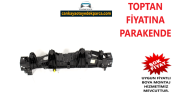 Oto Çıkma Parça / Fiat / Egea / Kaporta & Karoser / Ön Panel / Çıkma Parça 