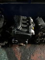 FİAT MAREA KOMPLE DOLU MOTOR