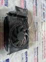 Oto Çıkma Parça / Peugeot / 206 / Kaporta & Karoser / Ön Panel / Çıkma Parça 