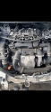 FORD FOCUS 2.5 KOMPLE MOTOR