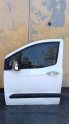 Ford courier sol ön kapı