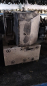 Rover 800 - SRB10007, 0265208030 ABS beyni