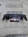 Oto Çıkma Parça / Elektrik / Bilgi Ekranı / Renault / Megane / Çıkma Parça 