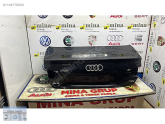 Oto Çıkma Parça / Kaporta & Karoser / Bagaj / Audi / A4 / Çıkma Parça 