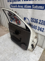 Oto Çıkma Parça / Kaporta & Karoser / Kapı / Volkswagen / Caddy / Çıkma Parça 