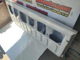 Oto Çıkma Parça / Kaporta & Karoser / Bagaj / Toyota / Hilux / Çıkma Parça 