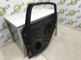 Oto Çıkma Parça / Kaporta & Karoser / Kapı / Audi / A3 / Çıkma Parça 