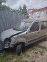 Renault kargo  2001 model  sol ön kapı orijinal  çıkma