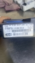 BLUEME BLUETOOTH/MULTİMEDYA BEYNİDİR FIAT, ALFA, LANCIA 51906392