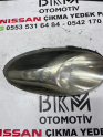 Oto Çıkma Parça / Elektrik / Far / Nissan / Micra / Çıkma Parça 