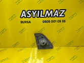 Oto Çıkma Parça / Elektrik / Stop / Toyota / Corolla / Çıkma Parça 