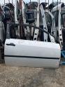 FORD FİESTA 2007 SAĞ ÖN TEK KAPI DOLU  - CK OTOMOTİV -