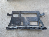 Renault Megane 4 Ön Panel Orijinal Çıkma