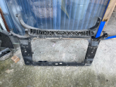 HYUNDAİ İ10 2007-2011 ÖN PANEL ORİJİNAL ÇIKMA