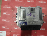 0281012486 FOCUS MOTOR KONTROL MODULU