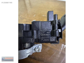 4G0953502T AUDİ A4&A5 SİNYAL SİLECEK KOLU ORİJİNAL