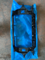 2021-2024 HYUNDAİ BAYON ÖN PANEL (SIFIR)