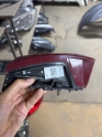 Oto Çıkma Parça / Elektrik / Stop / Fiat / Egea / Çıkma Parça 