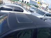 Opel Vectra B CD sunroff