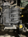Renult sembol 1.2 motor komple
