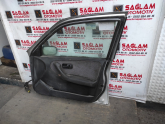 Oto Çıkma Parça / Kaporta & Karoser / Kapı / Nissan / Primera / Çıkma Parça 