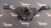 FORD FOCUS MK2 SİNYAL SİLECEK KOLU
