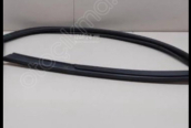 citroen berlingo cam Oluğu sağ  9300 89