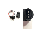 Sensör Km Hız Corolla Ae101 92-97 Ae111 98-01 Hılux Vigo