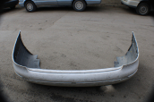 ÇIKMA SEAT TOLEDO ARKA TAMPON T-238