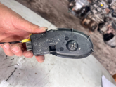 Oto Çıkma Parça / Ford / Focus / Mekanik / Kapı Kolu / Çıkma Parça 