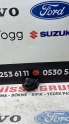 MG HS ZS EV KORNA ORJINAL ÇIKMA YEDEK PARÇA