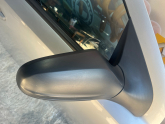OPEL ASTRA H ÖN SAĞ SOL DIŞ AYNA ÇIKMA ORJİNAL  HATASIZ GM