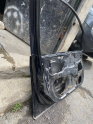 Oto Çıkma Parça / Kaporta & Karoser / Kapı / Honda / Jazz / Çıkma Parça 