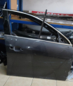 OPEL İNSİGNİA A HATASIZ SAĞ ÖN KAPI