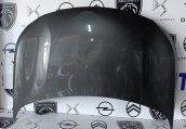 Oto Çıkma Parça / Peugeot / 3008 / Kaporta & Karoser / Kaput / Çıkma Parça 