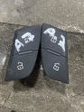 4G1962107 AUDİ A6 A7 MERKEZİ KİLİT DÜĞMESİ EGE OTOMOTİV BURSA