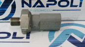 Oto Çıkma Parça / Motor / Yağ Basınç Sensörü / Skoda / Superb / Çıkma Parça 