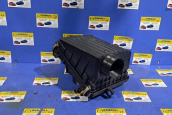 Honda Civic 1.4 İES HAVA FİLTRE KUTUSU