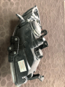 Oto Çıkma Parça / Elektrik / Far / Fiat / Linea / Çıkma Parça 