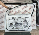 Oto Çıkma Parça / Kaporta & Karoser / Kapı / Ford / Focus / Çıkma Parça 